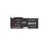 Sapphire Pulse AMD Radeon RX 9070 XT Gaming GPU in Pakistan | TechMatched