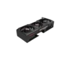 Sapphire Pulse AMD Radeon RX 9070 XT Gaming GPU in Pakistan | TechMatched