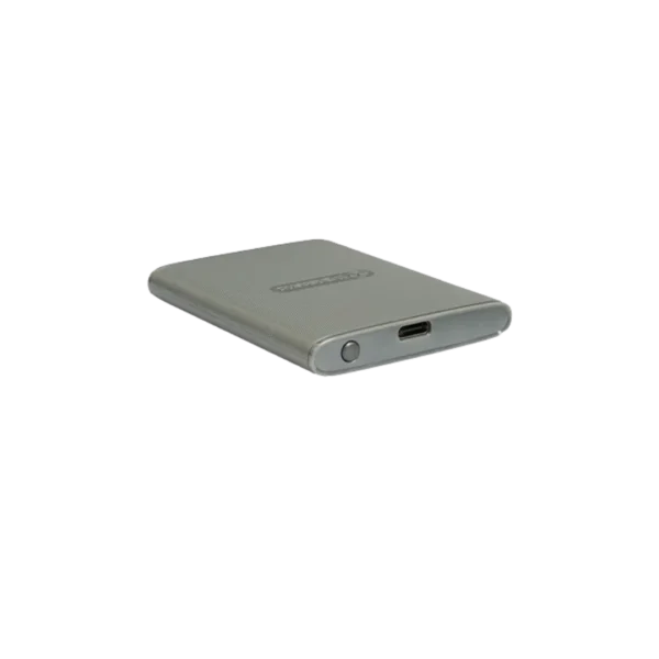 Transcend ESD360C 4TB Portable SSD in Pakistan | TechMatched