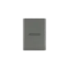 Transcend ESD360C 4TB Portable SSD in Pakistan | TechMatched