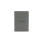 Transcend ESD360C 4TB Portable SSD in Pakistan | TechMatched