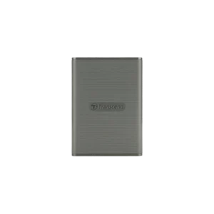 Transcend ESD360C 4TB Portable SSD in Pakistan | TechMatched