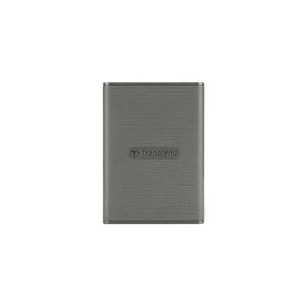 Transcend ESD360C 4TB Portable SSD in Pakistan | TechMatched
