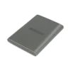 Transcend ESD360C 4TB Portable SSD in Pakistan | TechMatched