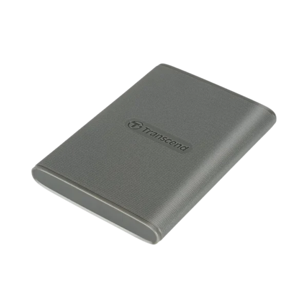Transcend ESD360C 4TB Portable SSD in Pakistan | TechMatched