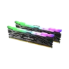 addlink AddGame Spider X5 32GB Kit 6400MHz DDR5 RAM in Pakistan