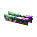 addlink AddGame Spider X5 32GB Kit 6400MHz DDR5 RAM in Pakistan