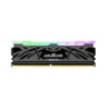addlink AddGame Spider X5 32GB Kit 6400MHz DDR5 RAM in Pakistan