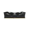 T-Force Delta RGB 32GB Kit 6000MHz DDR5 Ram in Pakistan