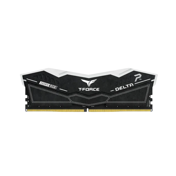 T-Force Delta RGB 32GB Kit 6000MHz DDR5 Ram in Pakistan