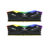 T-Force Delta RGB 32GB Kit 6000MHz DDR5 Ram in Pakistan