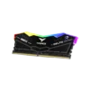 T-Force Delta RGB 32GB Kit 6000MHz DDR5 Ram in Pakistan