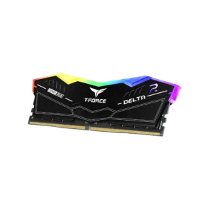 T-Force Delta RGB 32GB Kit 6000MHz DDR5 Ram in Pakistan