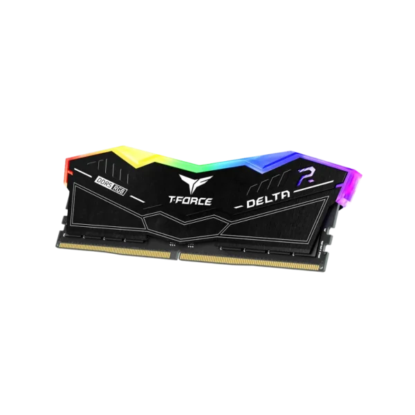 T-Force Delta RGB 32GB Kit 6000MHz DDR5 Ram in Pakistan