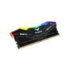 T-Force Delta RGB 32GB Kit 6000MHz DDR5 Ram in Pakistan