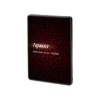 Buy Apacer AS350X 2.5" SATA III SSD in Pakistan | TechMatched