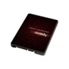 Buy Apacer AS350X 2.5" SATA III SSD in Pakistan | TechMatched