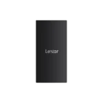 Lexar SL300 2TB Portable SSD in Pakistan | TechMatched