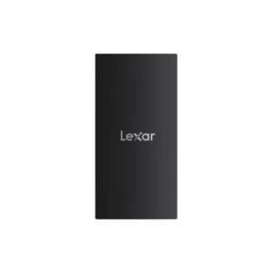 Lexar SL300 2TB Portable SSD in Pakistan | TechMatched