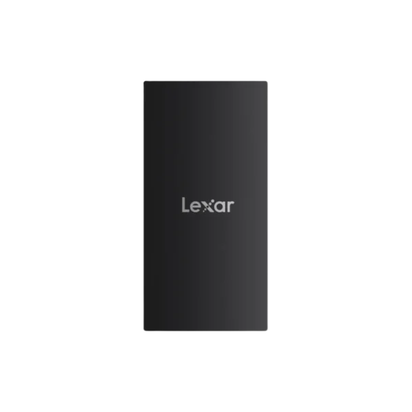 Lexar SL300 2TB Portable SSD in Pakistan | TechMatched