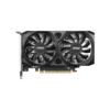 MSI GeForce RTX 3050 Ventus 2X E 6GB OC Graphics Card in Pakistan | TechMatched