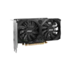 MSI GeForce RTX 3050 Ventus 2X E 6GB OC Graphics Card in Pakistan | TechMatched
