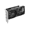 MSI GeForce RTX 3050 Ventus 2X E 6GB OC Graphics Card in Pakistan | TechMatched