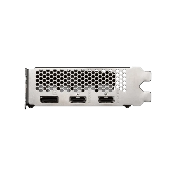 MSI GeForce RTX 3050 Ventus 2X E 6GB OC Graphics Card in Pakistan | TechMatched