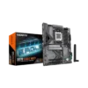 Gigabyte X870 Eagle Wifi7 AMD AM5 Motherboard in Pakistan | TechMatched