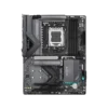 Gigabyte X870 Eagle Wifi7 AMD AM5 Motherboard in Pakistan | TechMatched