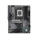 Gigabyte X870 Eagle Wifi7 AMD AM5 Motherboard in Pakistan | TechMatched