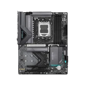 Gigabyte X870 Eagle Wifi7 AMD AM5 Motherboard in Pakistan | TechMatched