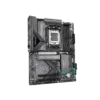 Gigabyte X870 Eagle Wifi7 AMD AM5 Motherboard in Pakistan | TechMatched