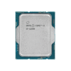 intel i5 12500 processor tray