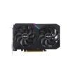 ASUS Dual GeForce RTX 3050 V2 OC Edition 8GB GPU in Pakistan | TechMatched