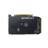 ASUS Dual GeForce RTX 3050 V2 OC Edition 8GB GPU in Pakistan | TechMatched