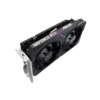 ASUS Dual GeForce RTX 3050 V2 OC Edition 8GB GPU in Pakistan | TechMatched
