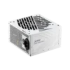 XPG Core Reactor II 850W 80 Plus Gold PSU in Pakistan | TechMatched