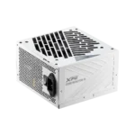 XPG Core Reactor II 850W 80 Plus Gold PSU in Pakistan | TechMatched
