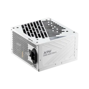 XPG Core Reactor II 850W 80 Plus Gold PSU in Pakistan | TechMatched