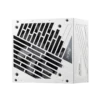 XPG Core Reactor II 850W 80 Plus Gold PSU in Pakistan | TechMatched