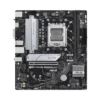 Asus Prime B650M-K DDR5 AMD AM5 Motherboard in Pakistan | TechMatched