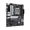 Asus Prime B650M-K DDR5 AMD AM5 Motherboard in Pakistan | TechMatched