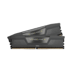 Corsair VENGEANCE 32GB (2x16GB) DDR5 DRAM 6000MT/s CL36 Memory Kit in Pakistan | TechMatched