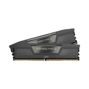 Corsair VENGEANCE 32GB (2x16GB) DDR5 DRAM 6000MT/s CL36 Memory Kit in Pakistan | TechMatched