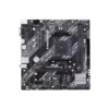 Asus Prime A520M-K/CSM AMD AM4 Motherboard in Pakistan | TechMatched