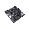 Asus Prime A520M-K/CSM AMD AM4 Motherboard in Pakistan | TechMatched