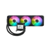 Asus Prime LC 360 ARGB LCD CPU Liquid Cooler in Pakistan | TechMatched