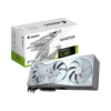 Gigabyte Aorus GeForce RTX 5080 Master Ice 16G Graphics Card in Pakistan | TechMatched