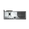 Gigabyte Aorus GeForce RTX 5080 Master Ice 16G Graphics Card in Pakistan | TechMatched